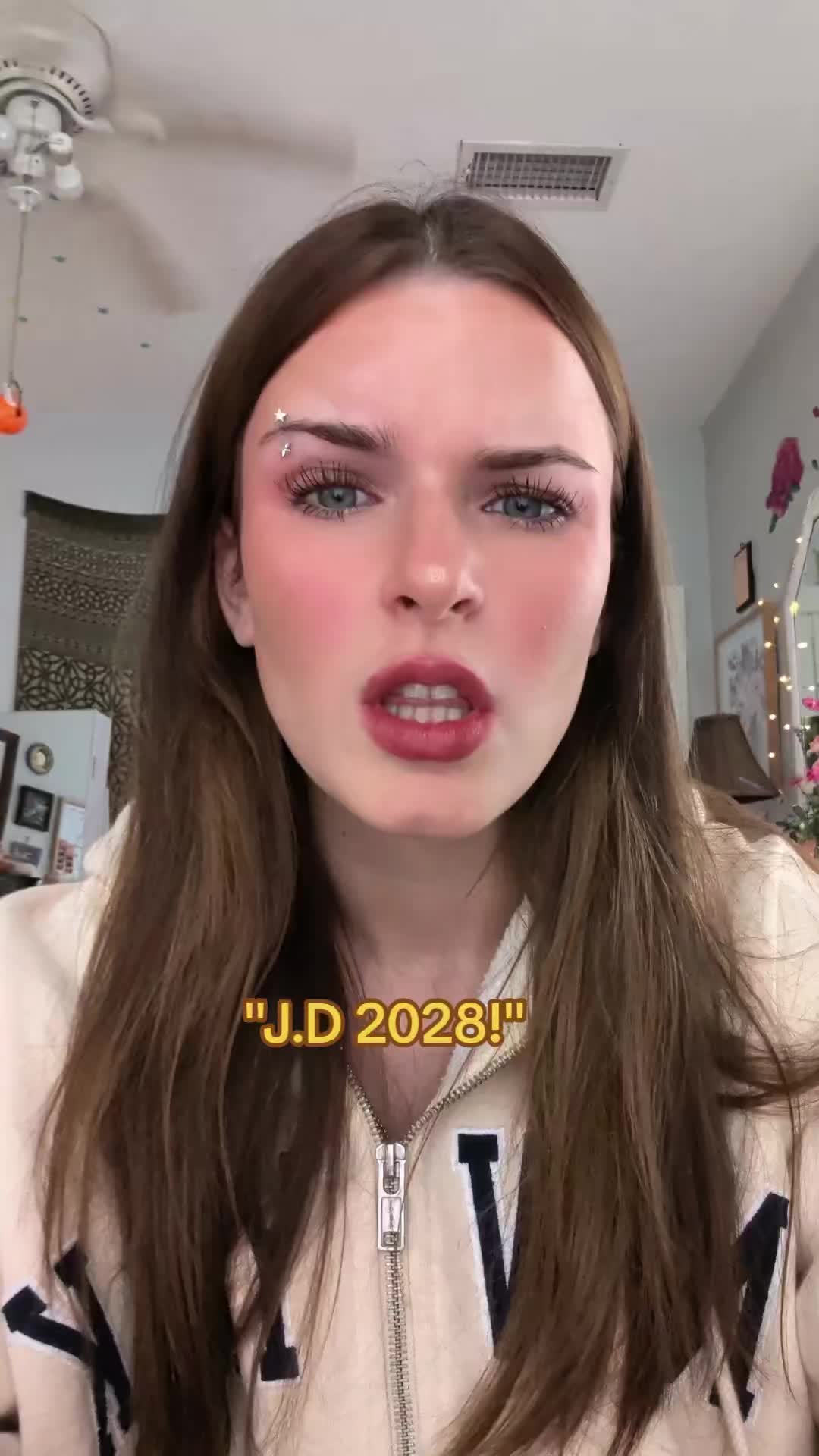 @Evil Keira