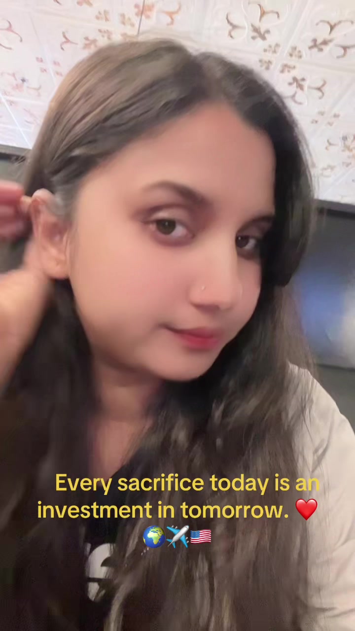@Rishu🇳🇵❤️🇺🇸