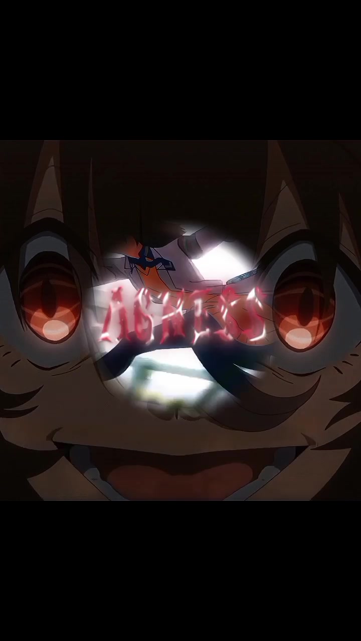 @𝑨𝑮𝑵𝑬𝑺𝑺 あ