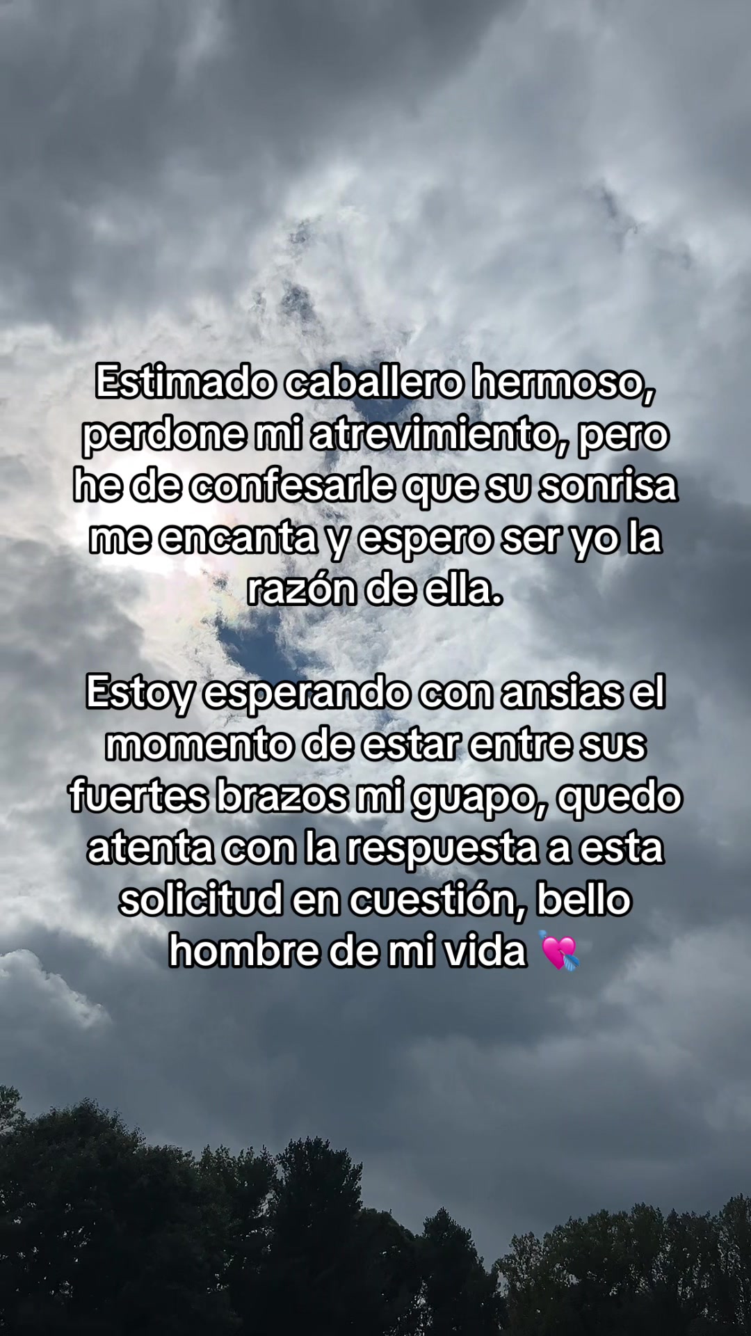 @𝓚𝓮𝓲𝓭𝔂 ྀི♡