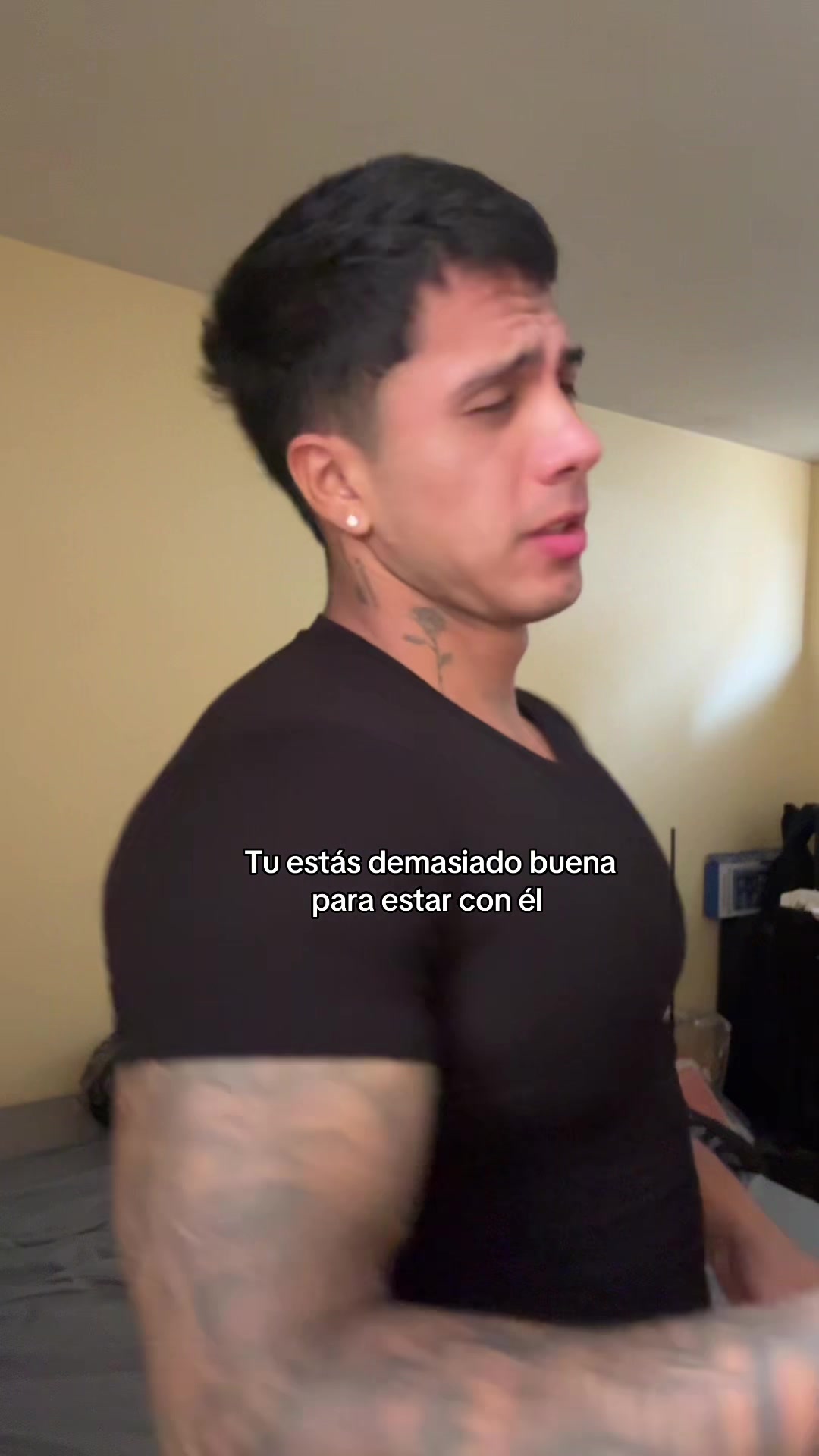 @Manuel Rodríguez