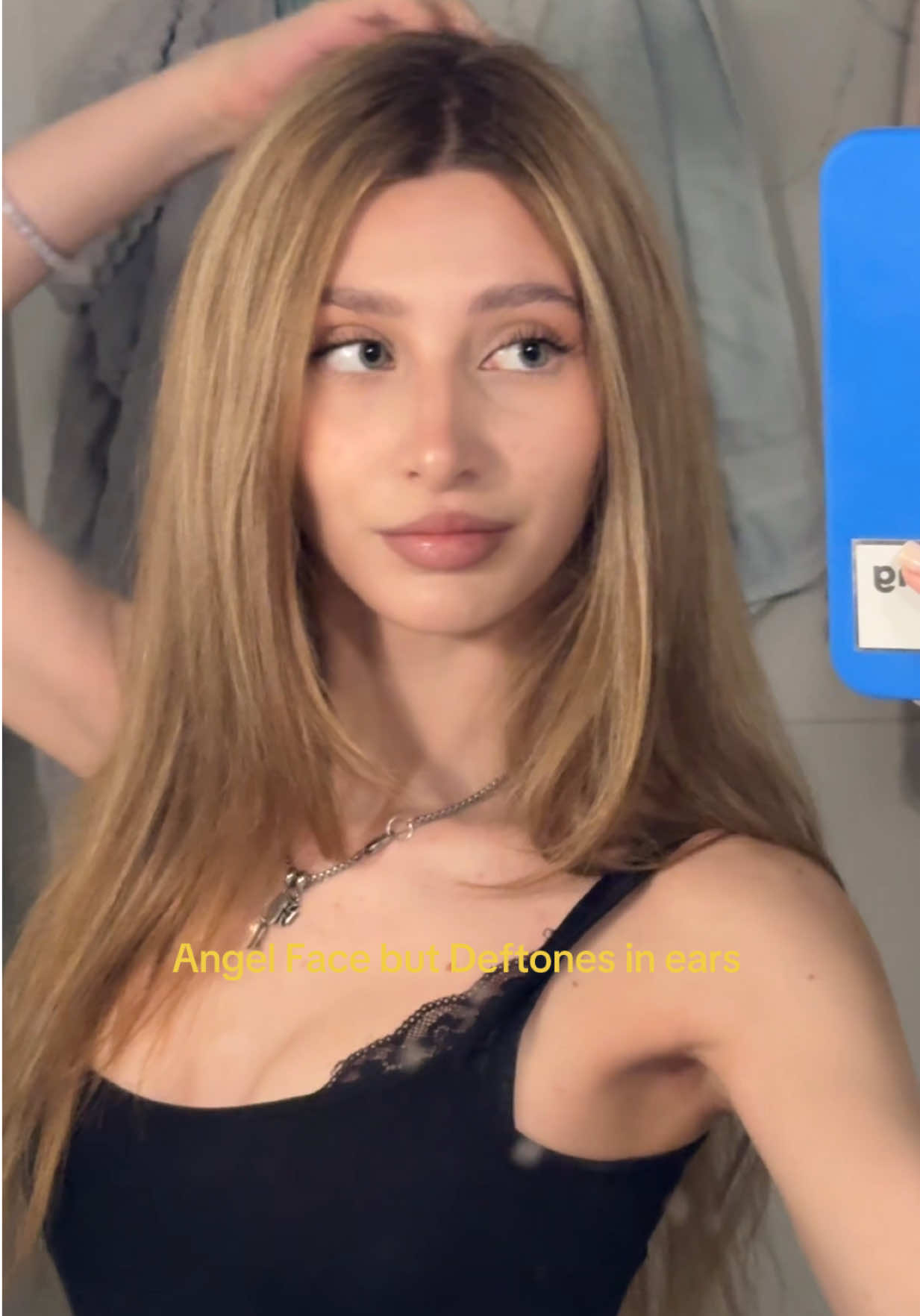 @M