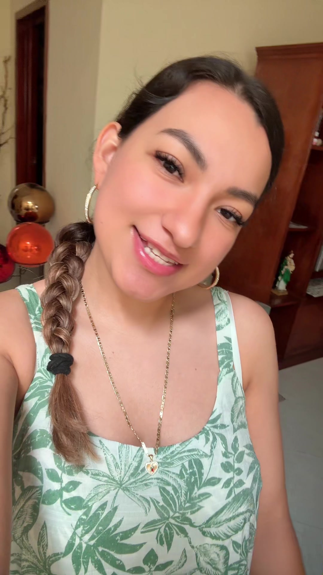 @Fer✨️
