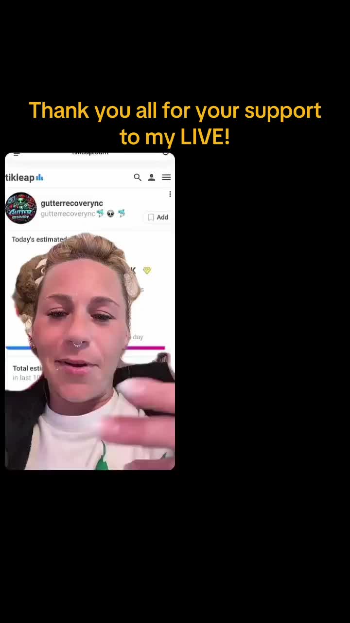@Guidelinequeen