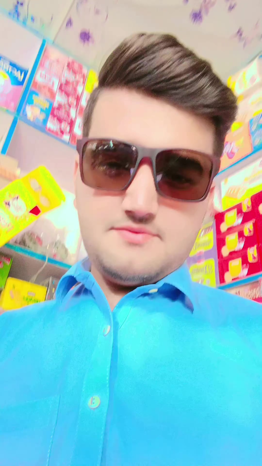 @💎Sᴀᴅᴇǫ Sᴋ💎🇦🇫🇩🇰