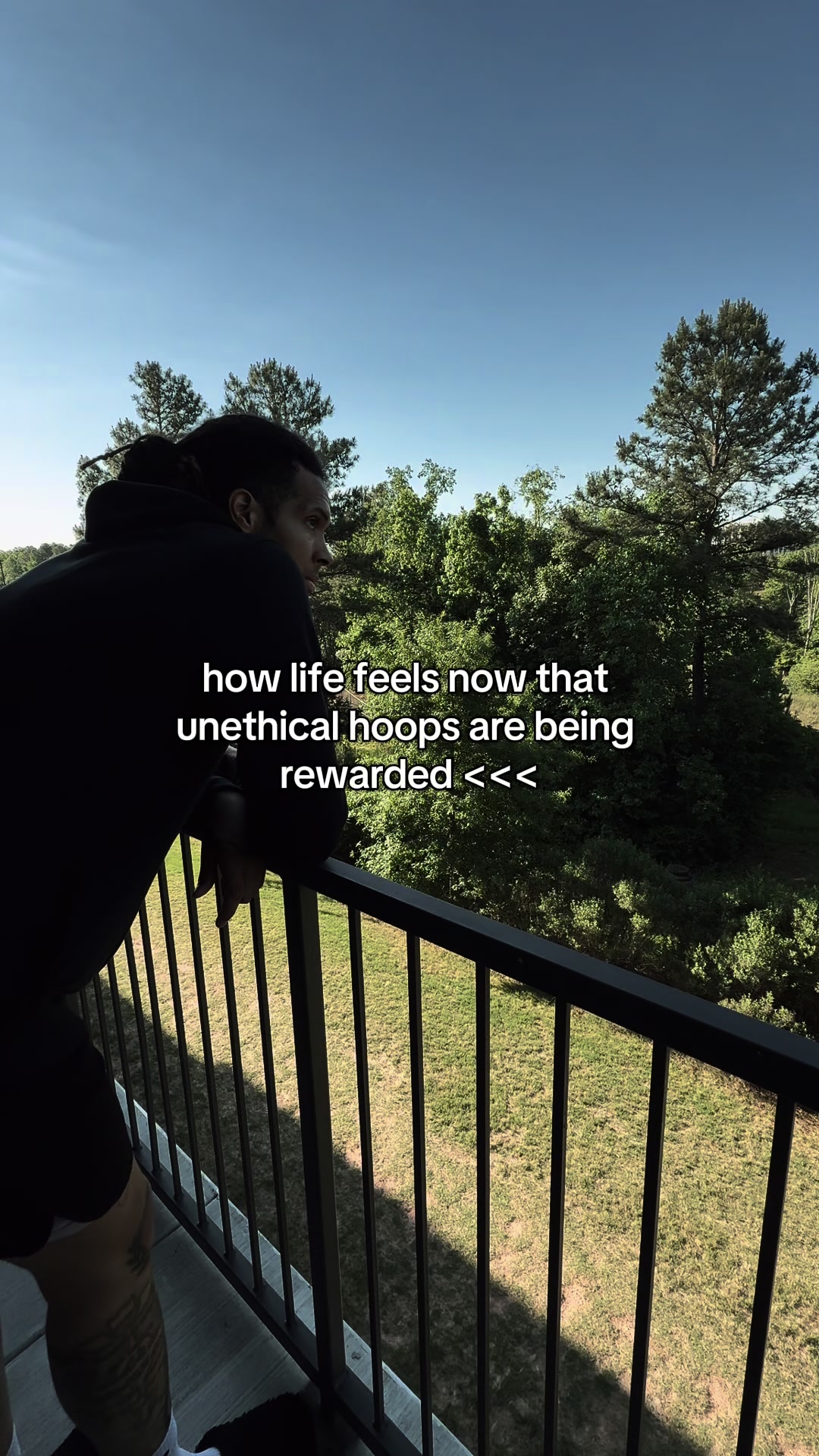 @David Bottenberg