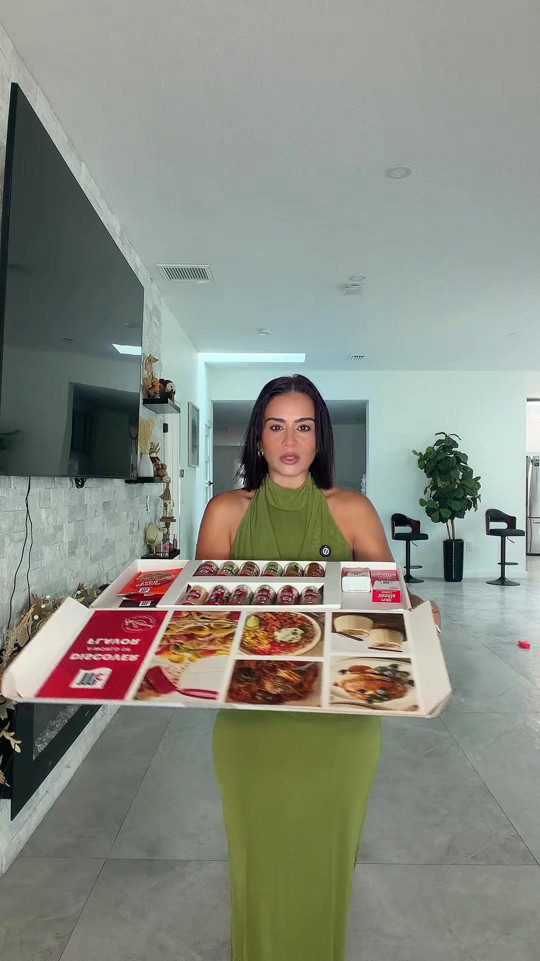 @Yailetuti