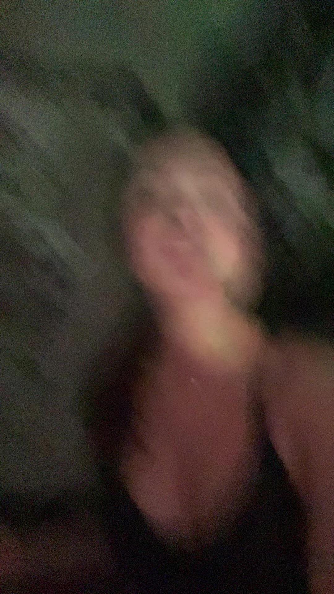 @vishvajfj04