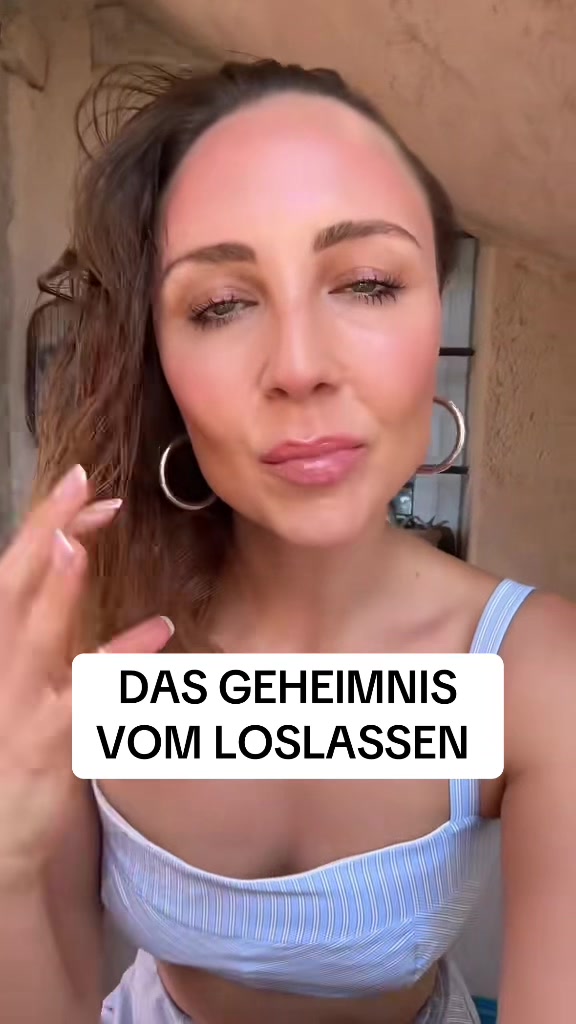 @Franzi | Manifestation | Liebe