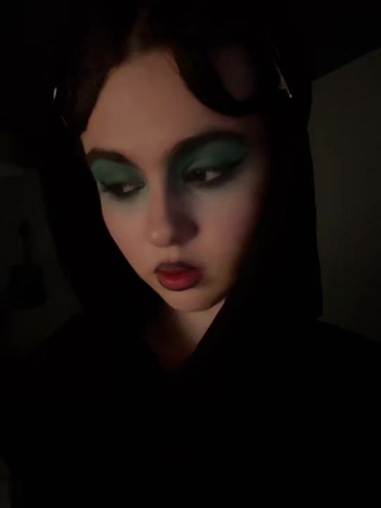 @Belenkaya