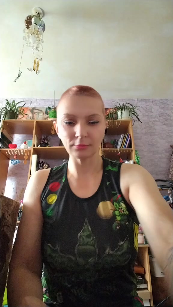 @@папа ни катает вату_777