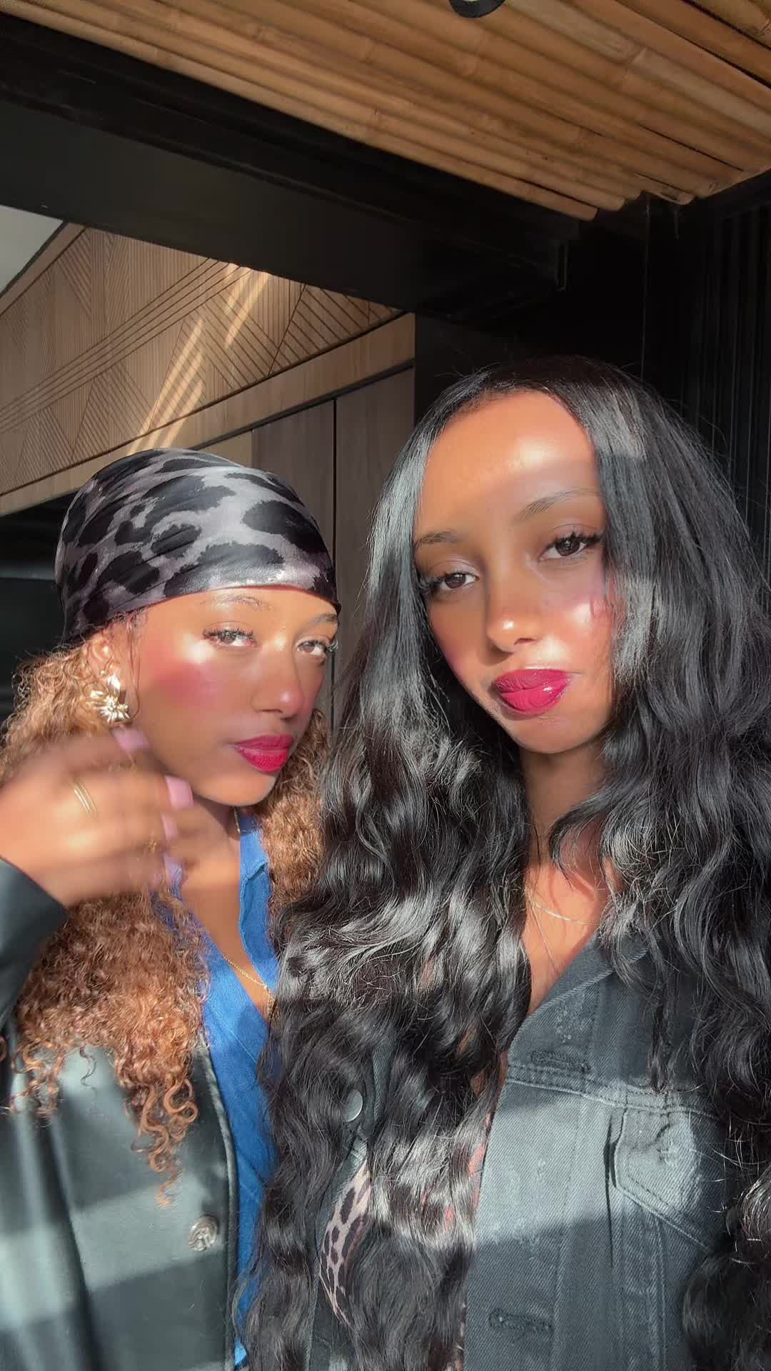 @Eden Dukamo ๐ค
