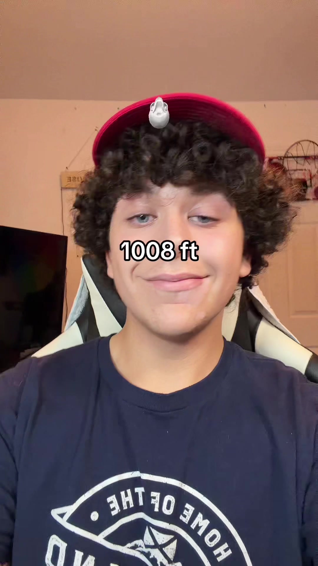 @bapplegoose