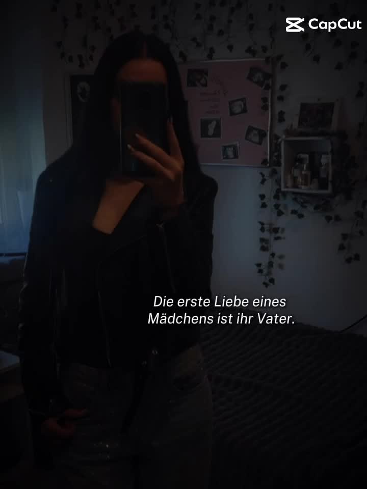 @michelle__0711