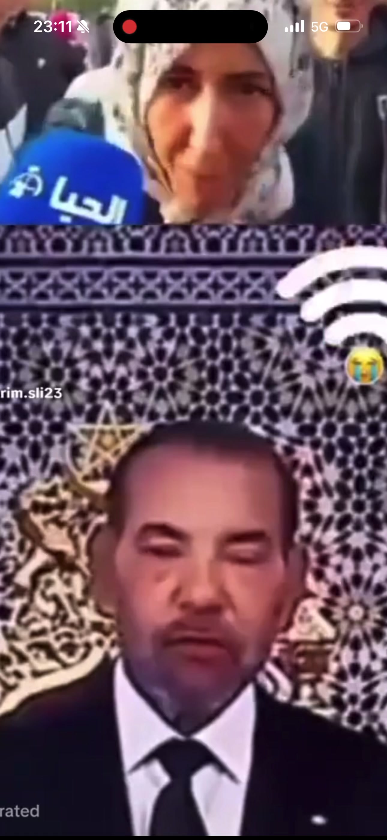 @karim75DZ