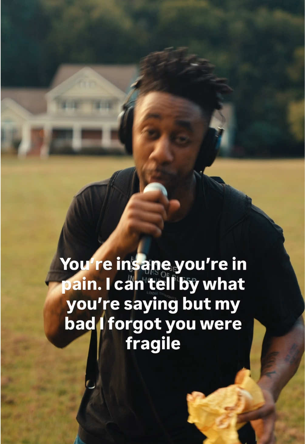 @Dax