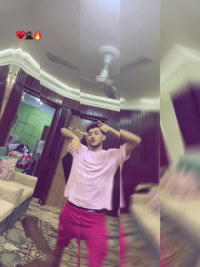 @ضــــبــــاشــــة🤴🥇