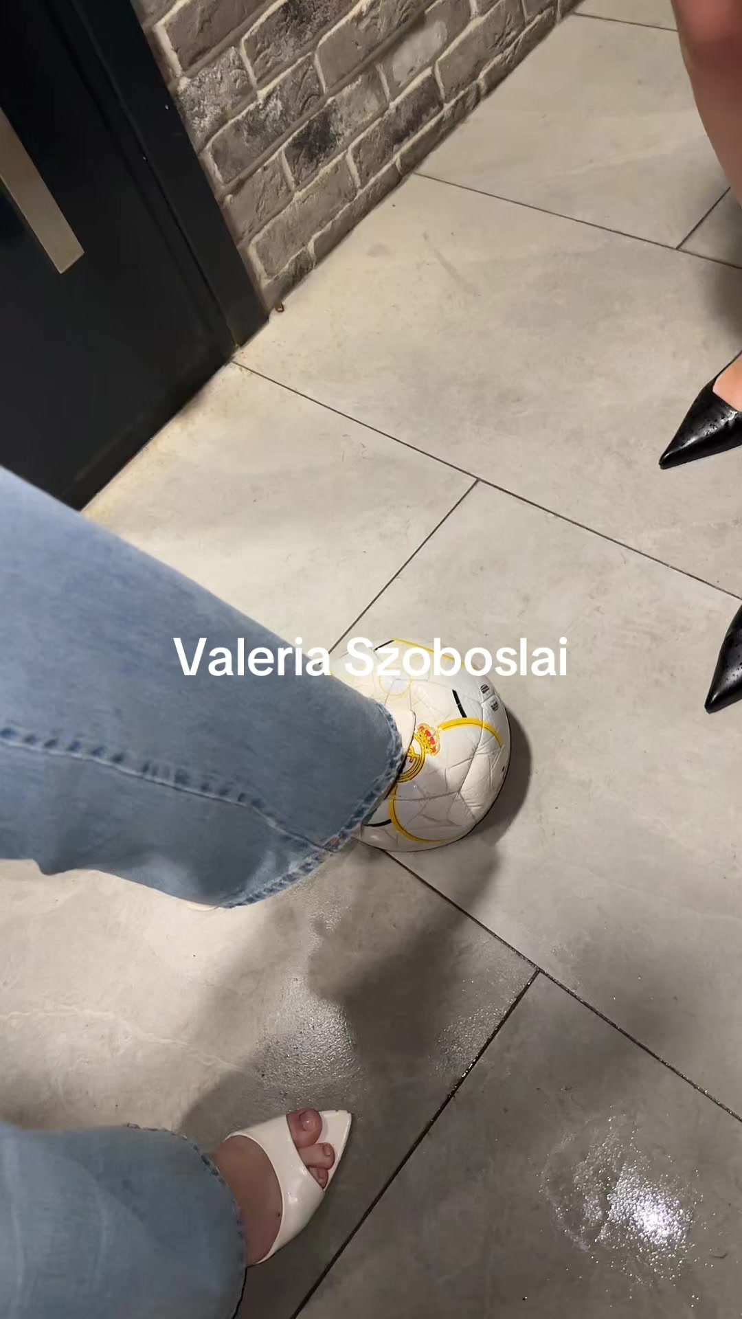 @tina
