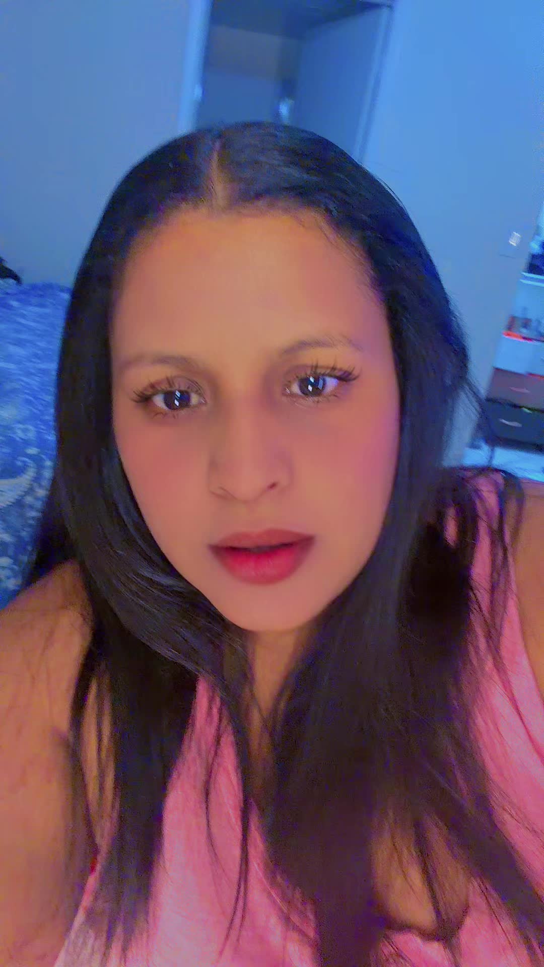 @Nathaly Rios