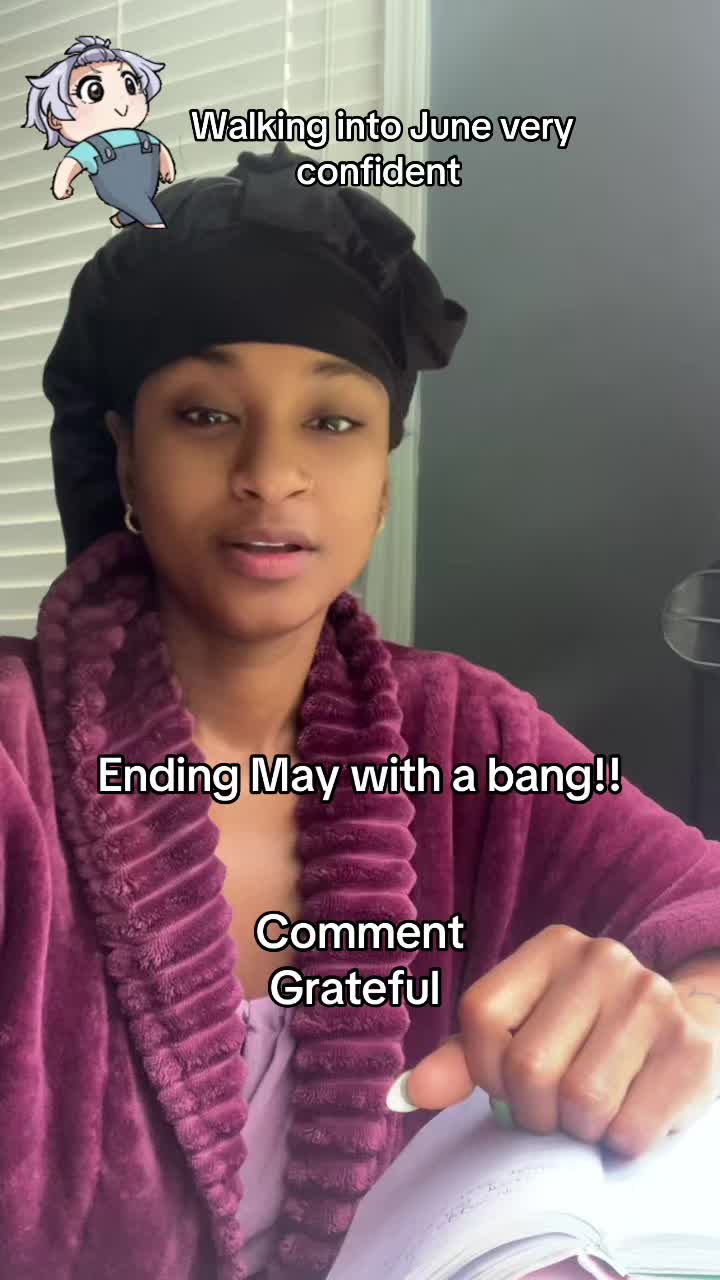 @Alexis AS&Eacute; 🏇🏽