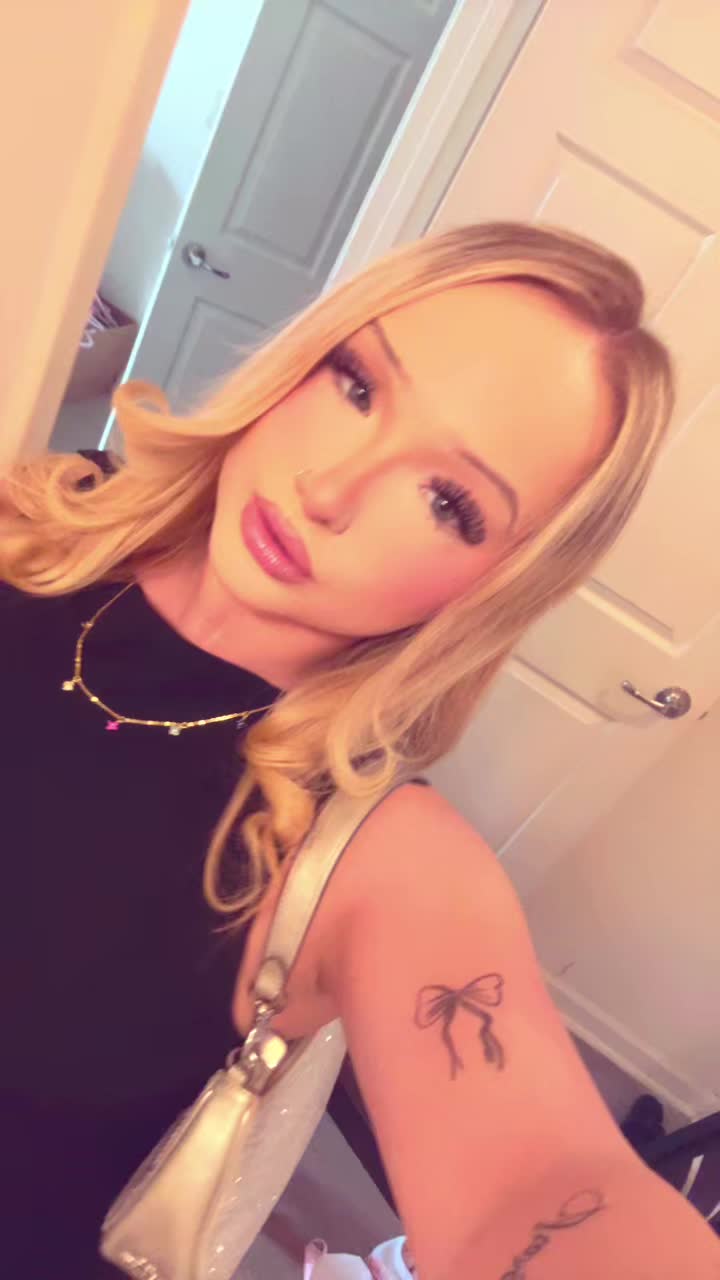 @skyandreaa