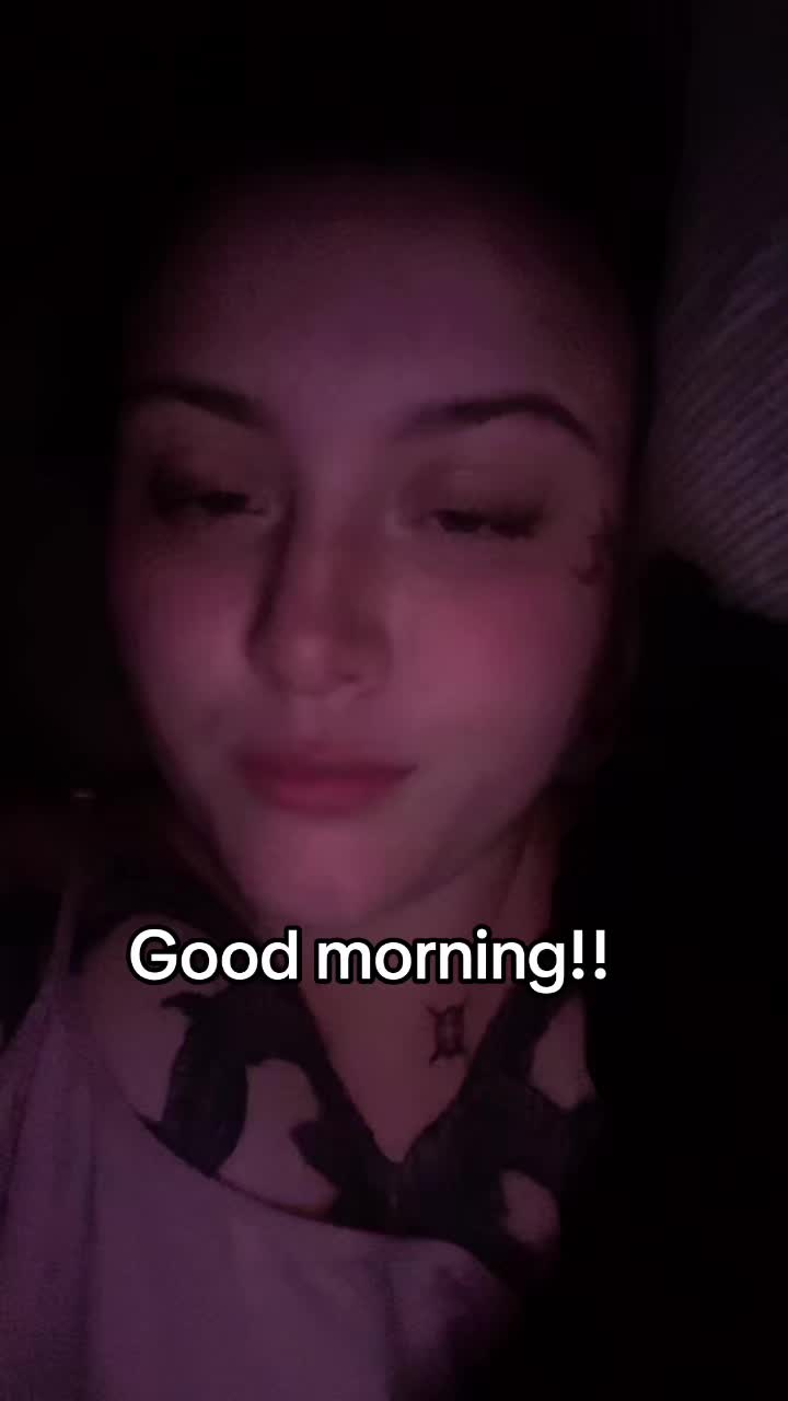 @dont.give.a.damn420