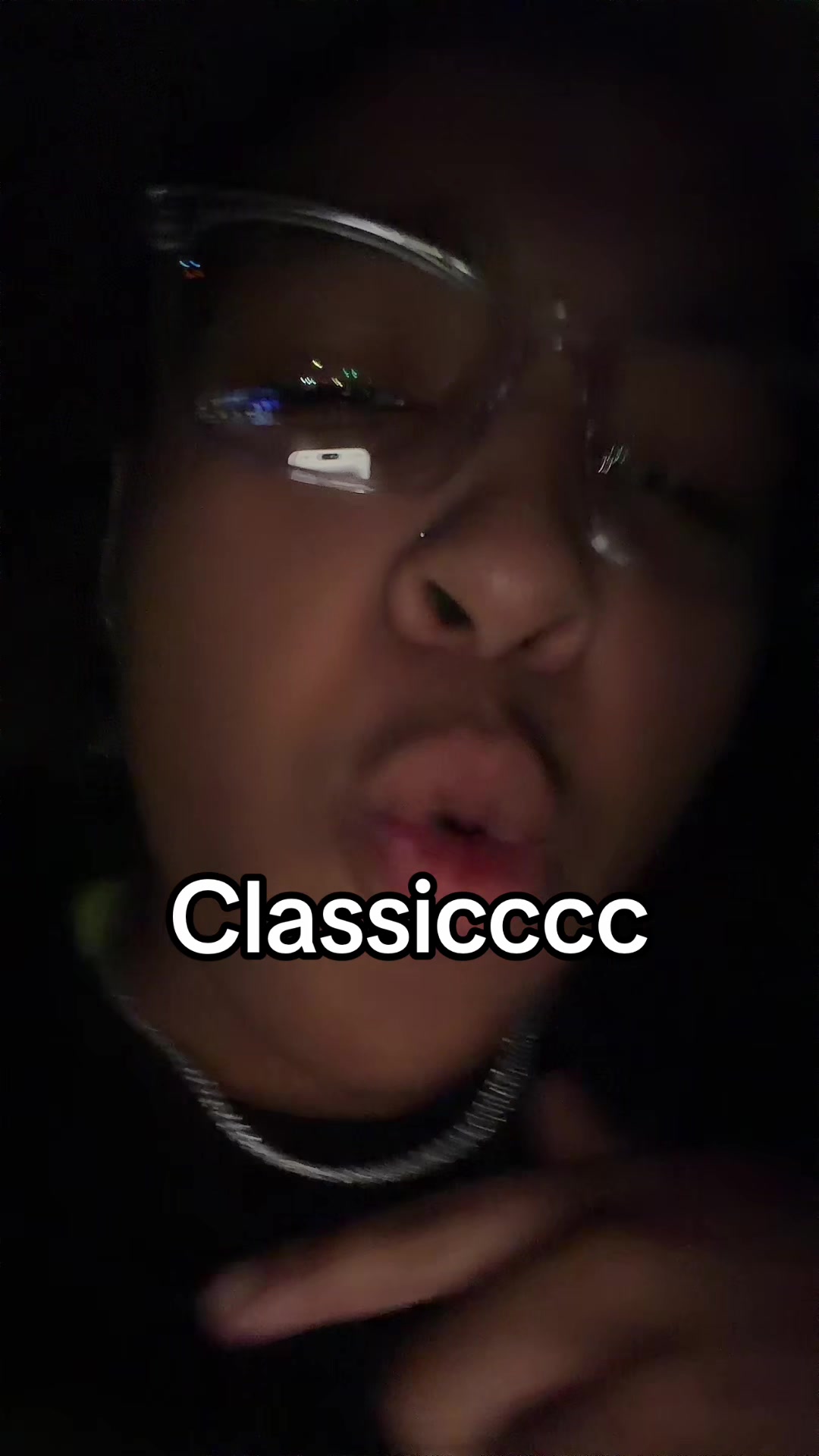@FamoussJaii❤️🔥