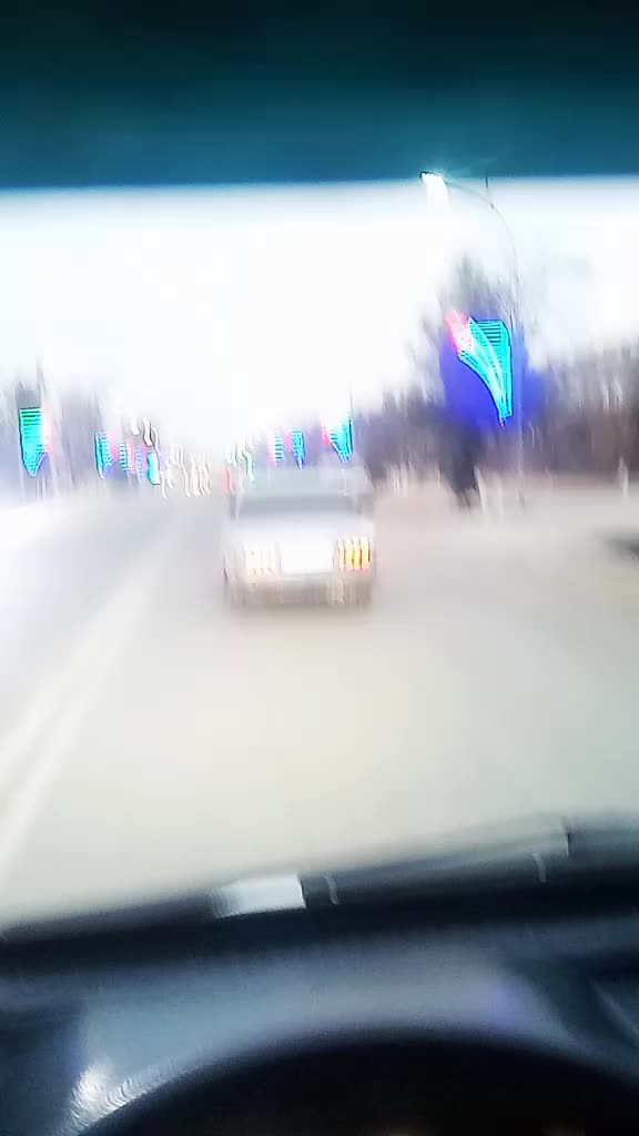 @🤟Anvarchik.854🤟