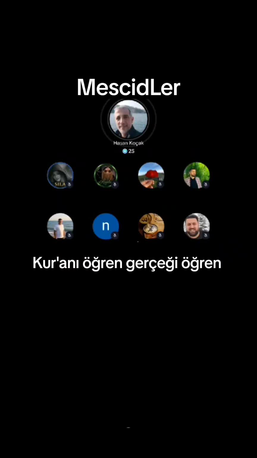 @nurettincann27