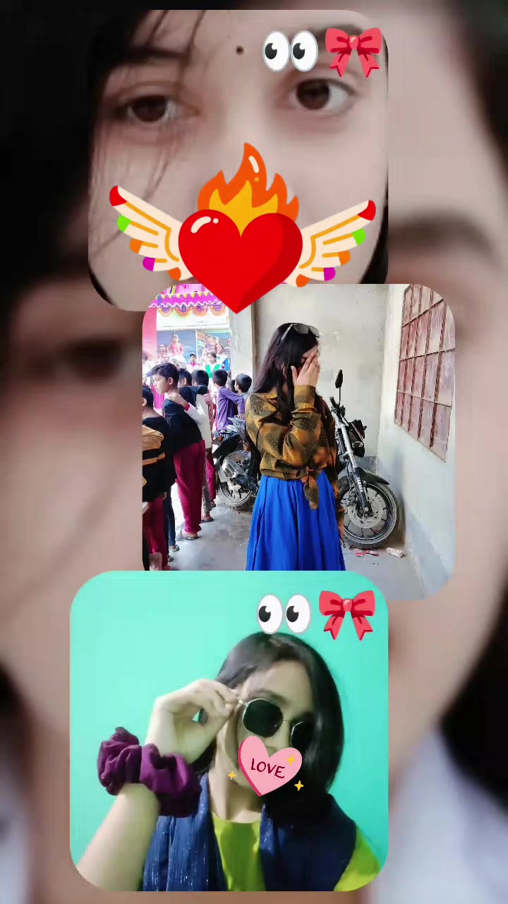 @🥰Cute.Girl🥰