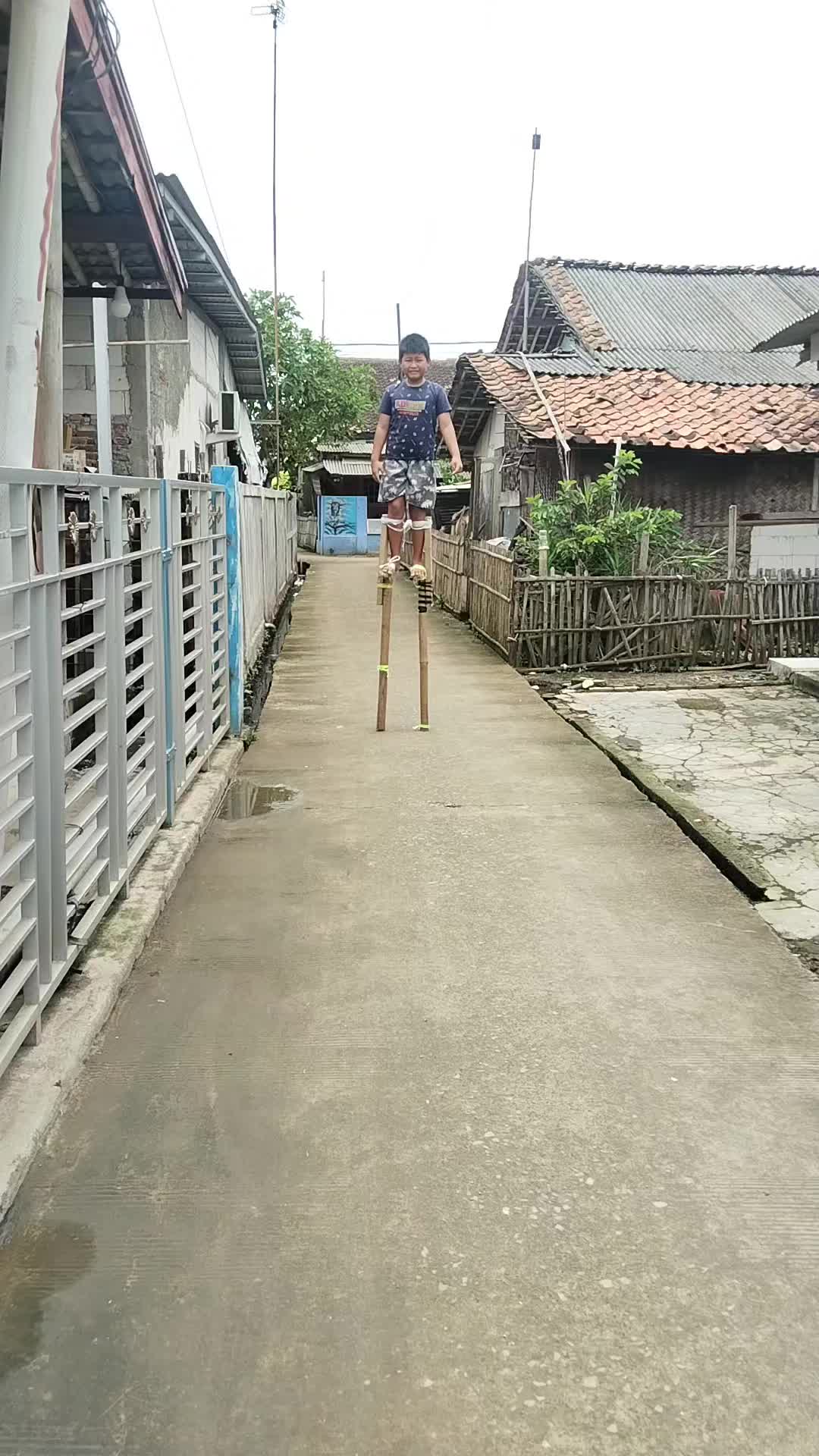 @Ⓜ️edia BATAK