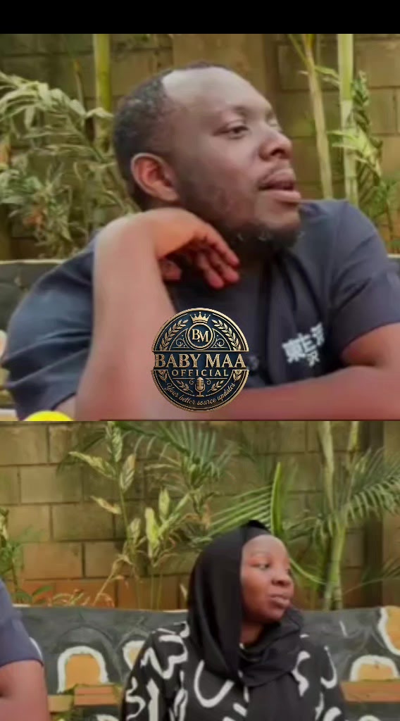 @💫🌺Baby Maa ✨ Official 🌺💫