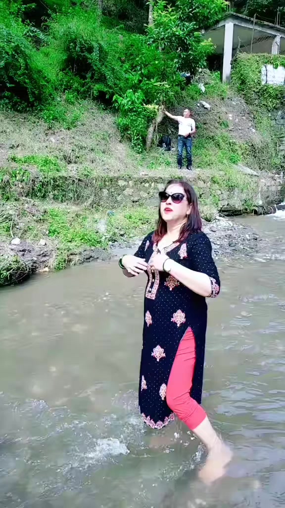 @yosodha dhakal
