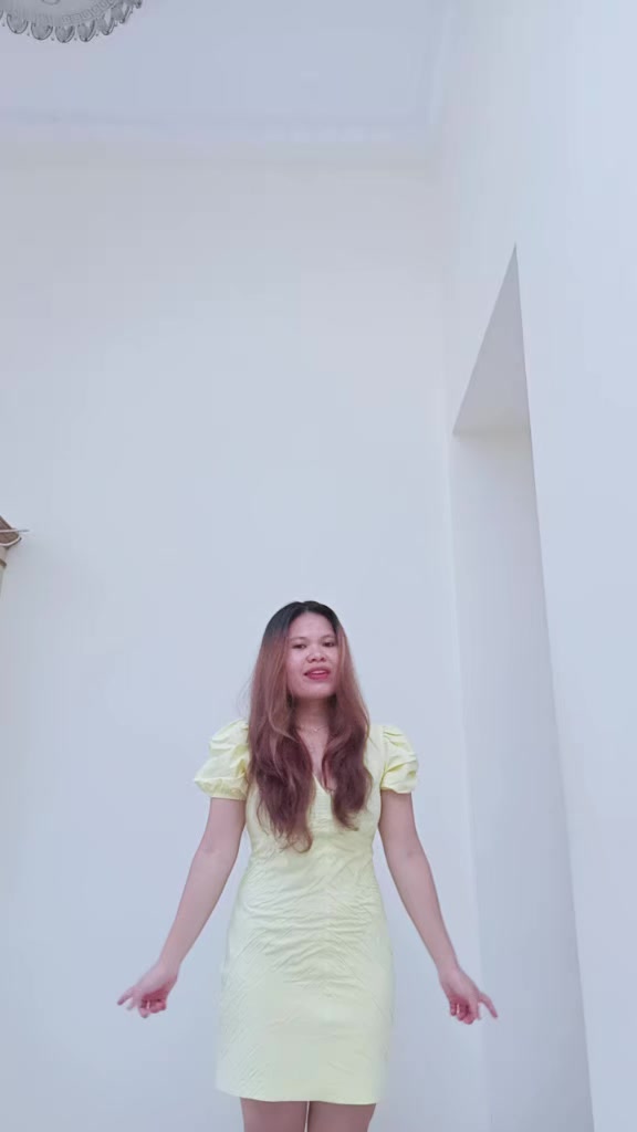 @Sagi girl💞