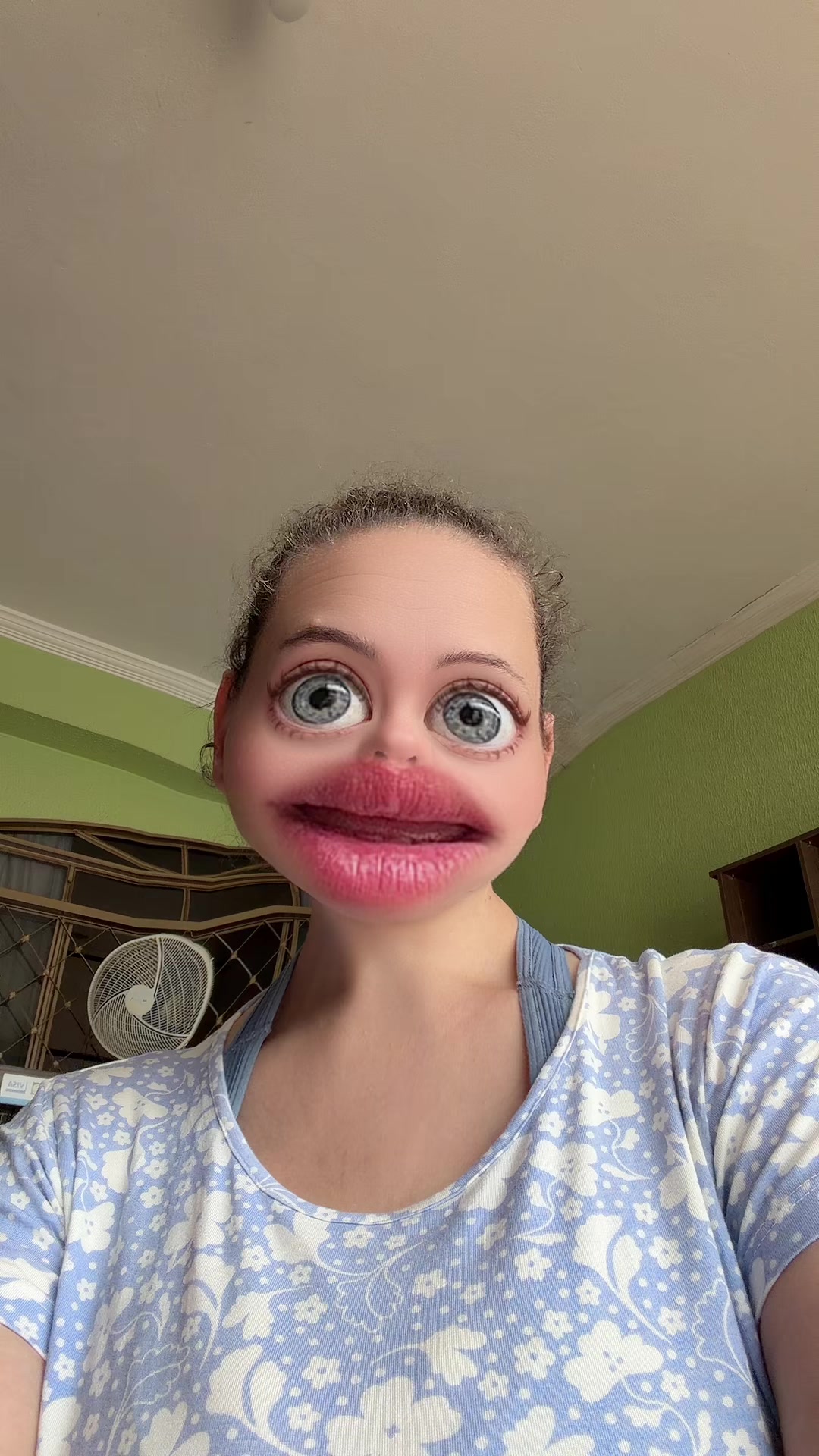 @Thais Garcia