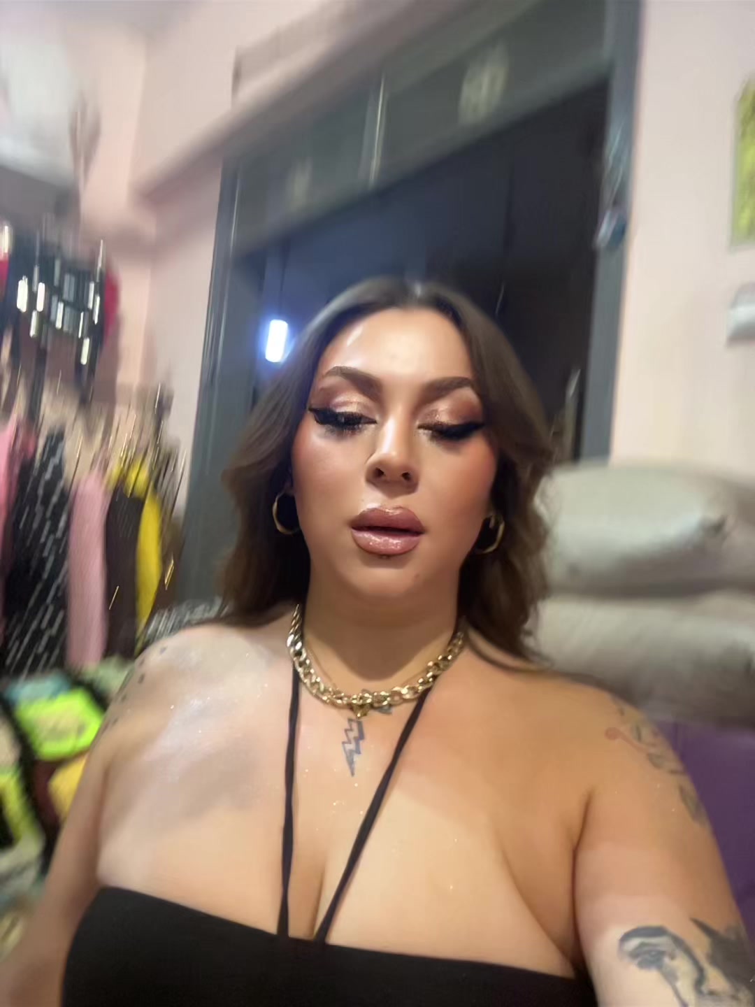 @🦋Duygumuzzz🦋