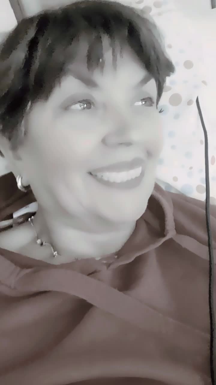 @Mariuzza58