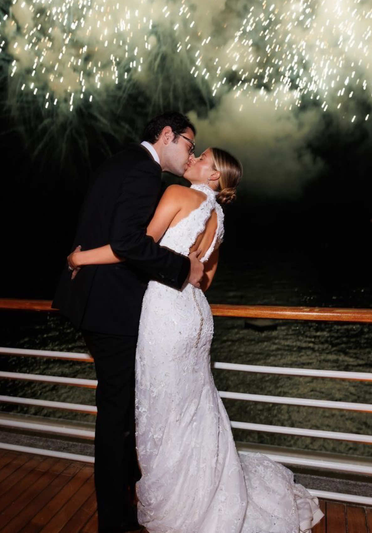 @Archivalweddings