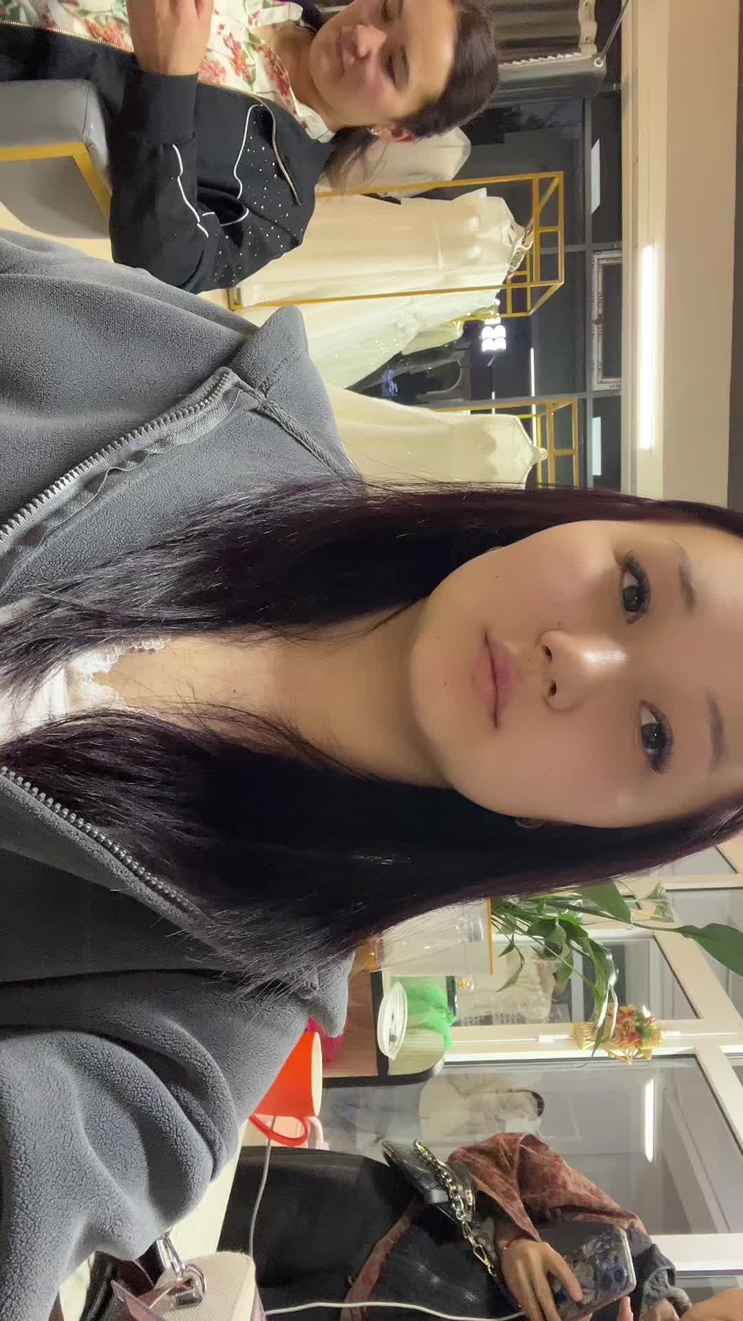 @Seziko00
