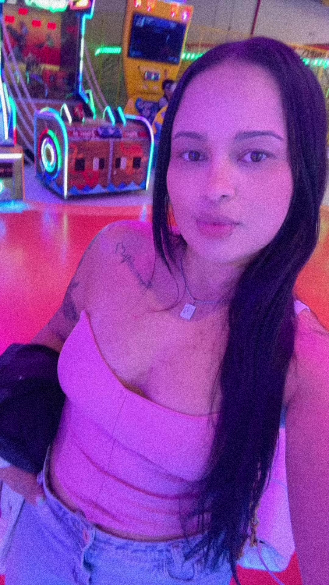 @Marina Do Carmo 💍🥰