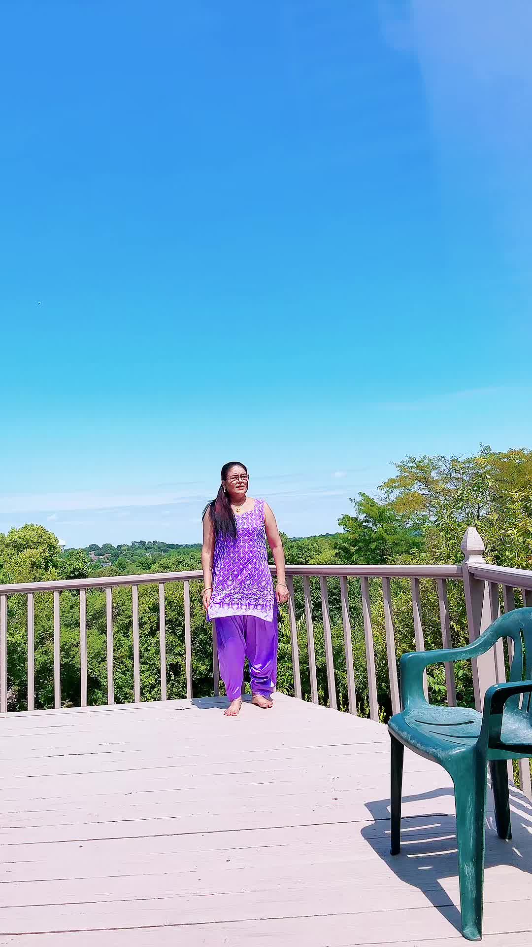 @Pabitra gurung