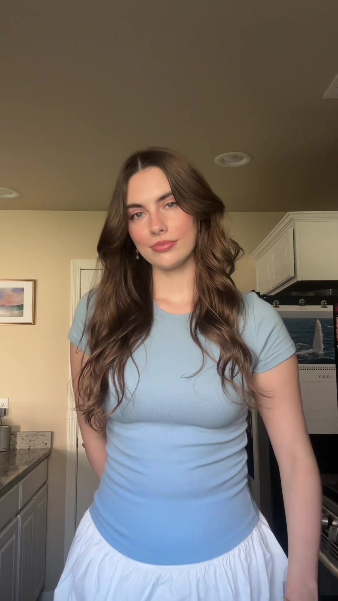 @KJ
