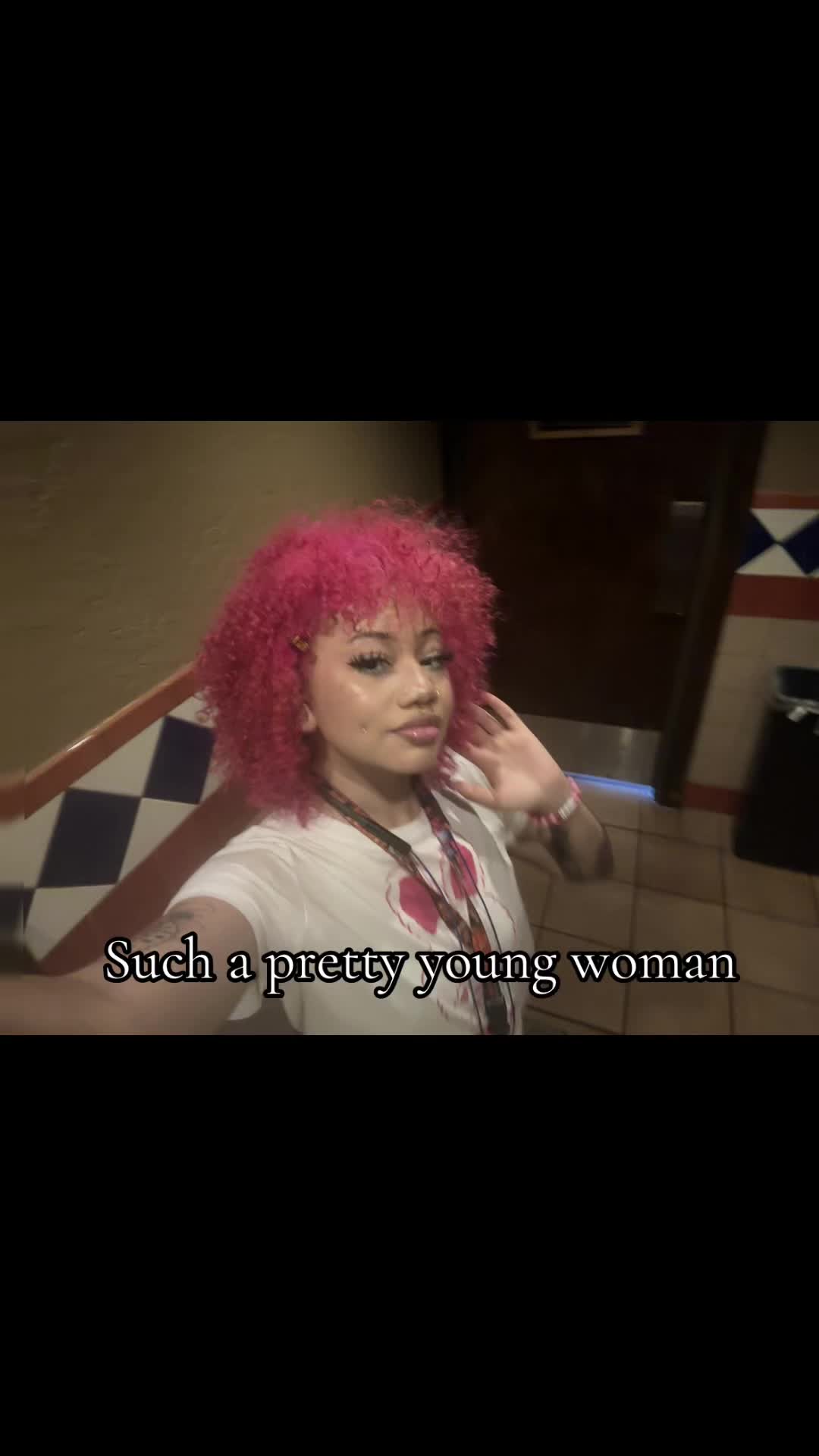 @Nicole White