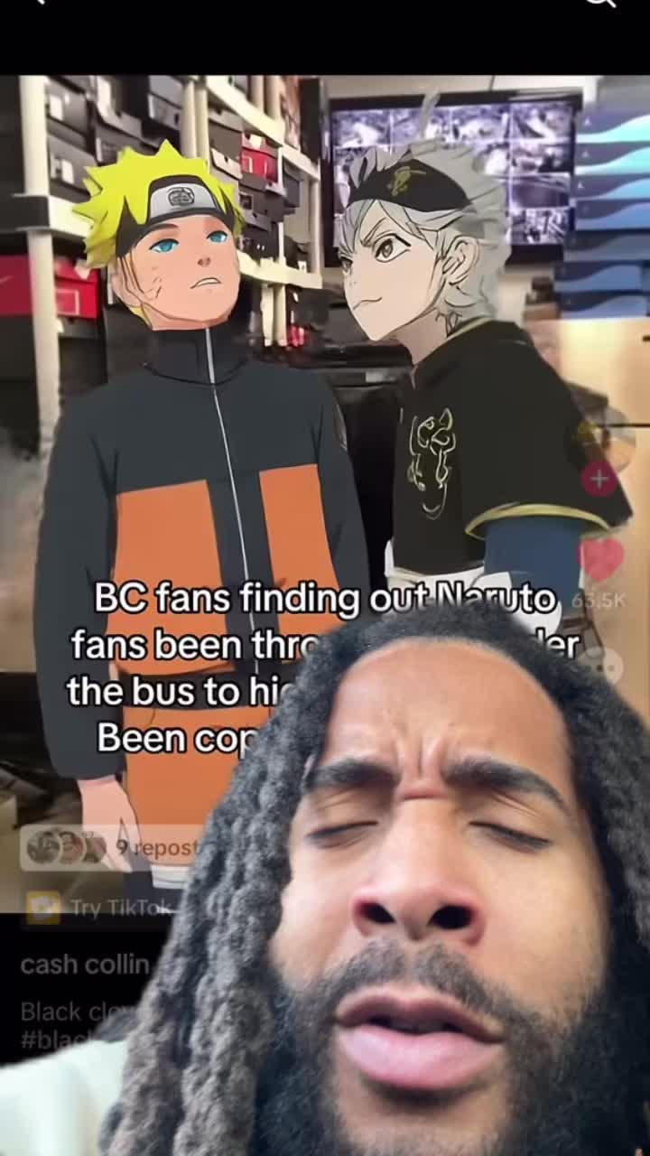 @TJTV