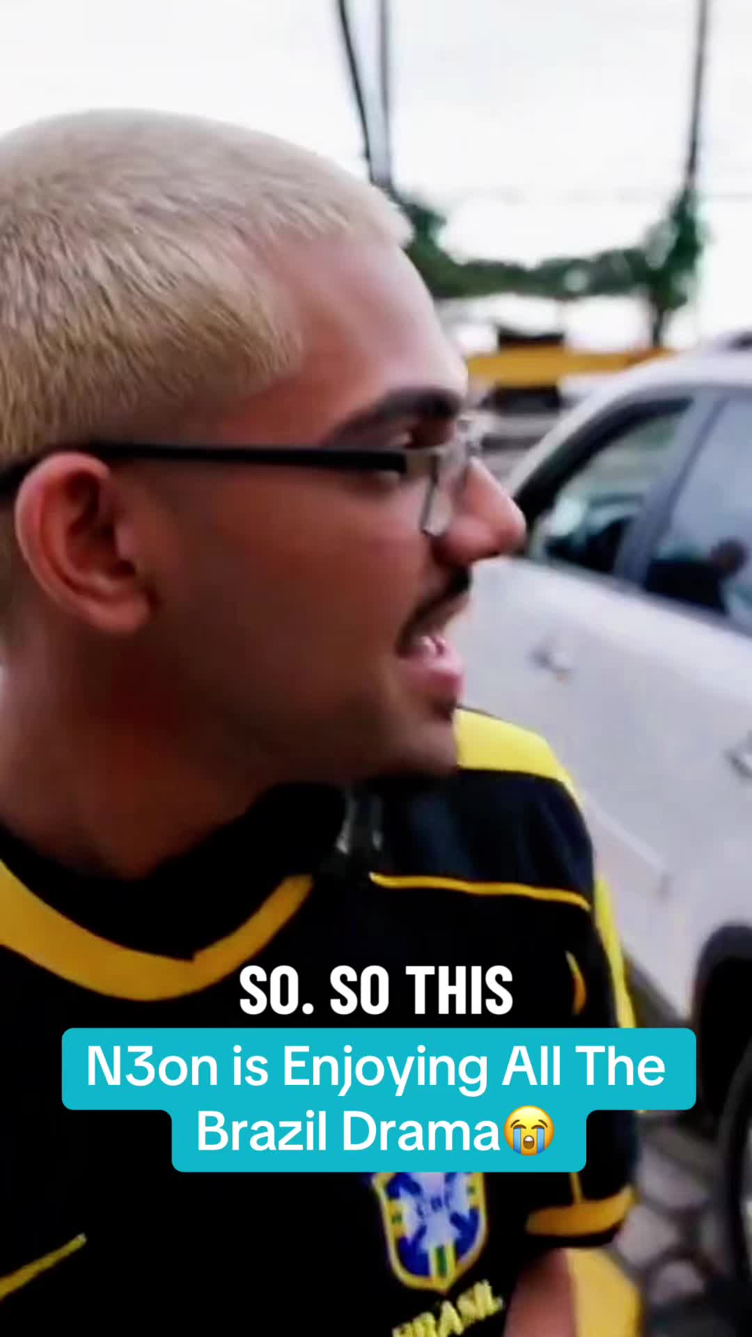 @jurbo.clips