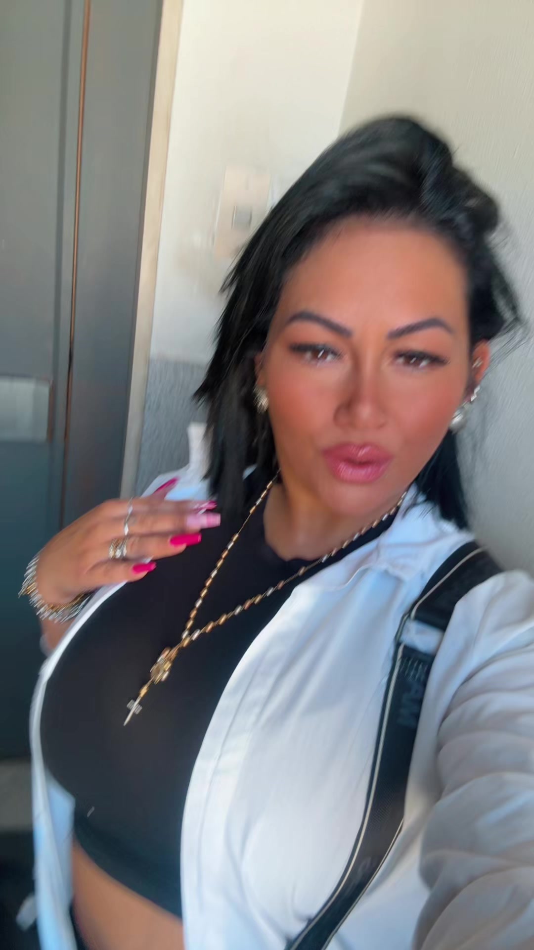 @Valentina.Nails