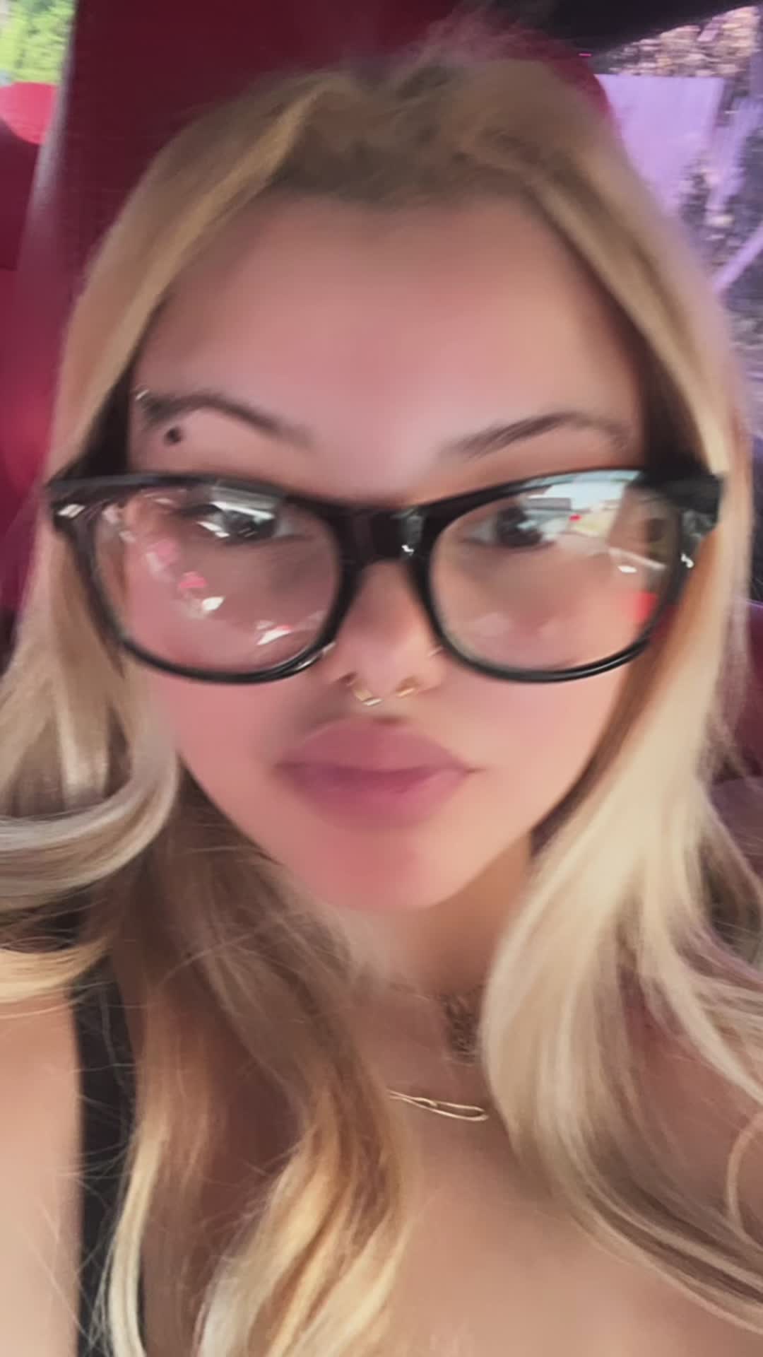 @Jaiily🥂
