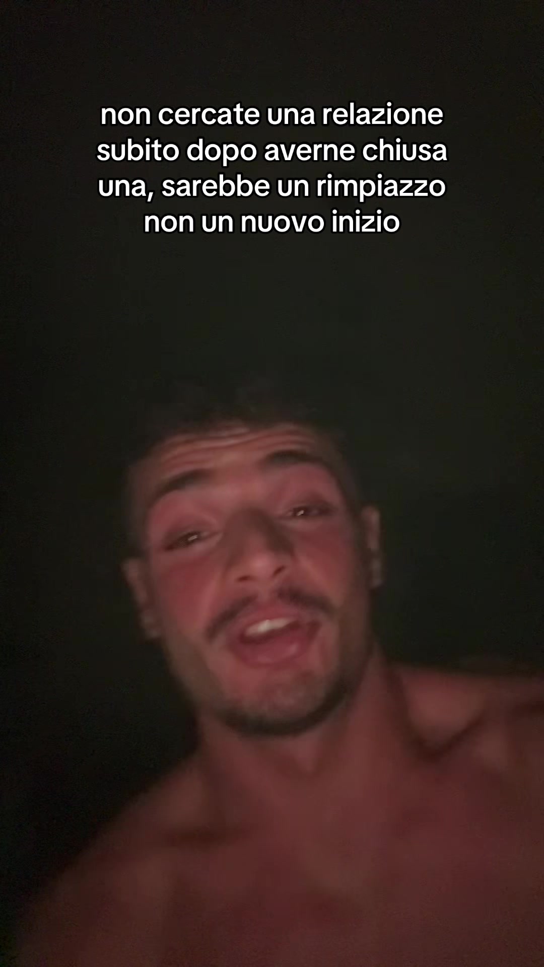 @Kekko.menditto