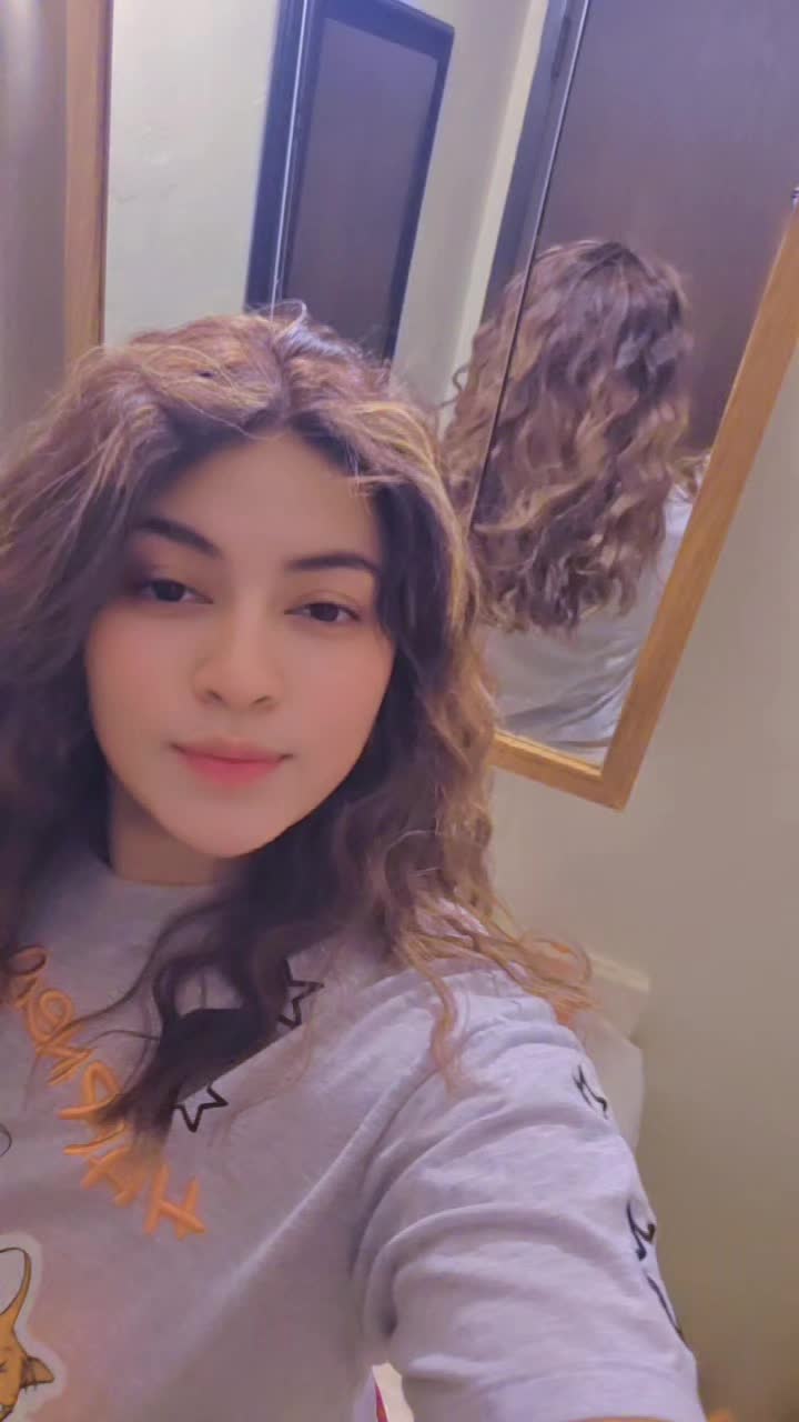 @saryveri