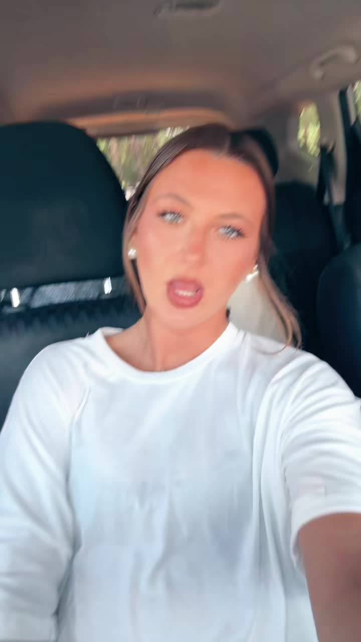 @anotherspamaccount